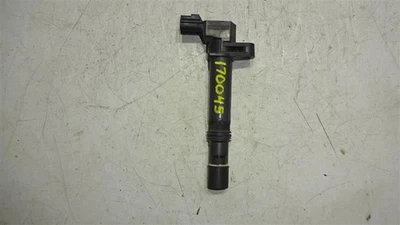 Coil 3.7L Fits 02-08 Jeep Liberty 637379 - Изображение 1 из 4