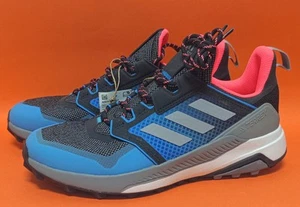Adidas Terrex Trailmaker gz3021 - Imagen 1 de 6