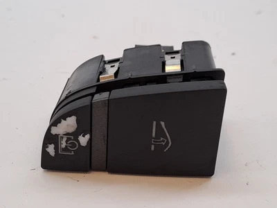 4F1927227A MODULO COMFORT / 494670 PER AUDI A6 ALLROAD QUATTRO 4FH - Immagine 1 di 4