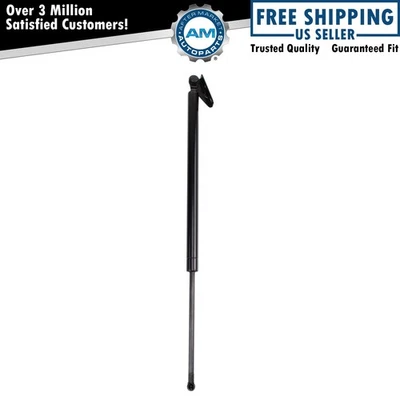 Right Liftgate Lift Support Shock Strut  For 2004-2006 Scion xB - Image 1 of 4