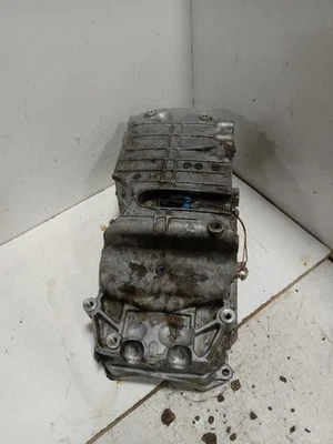 Oil Pan 3.5L Fits 06-07 G6 713114 - Image 1 of 4