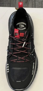 Curry Flow Cozy TC Blk Size 11.5 - Picture 1 of 7