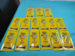 15 Pack Banana Boat Sport Kids Sunscreen Stick SPF 50, 0.5oz - Picture 1 of 3