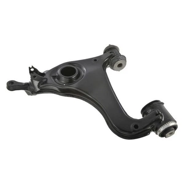 For Mercedes-Benz E320 98-05 iD Select Front Passenger Side Lower Control Arm Foto 1 de 1