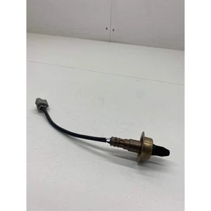 Nissan Juke lambda exhaust sensor Nismo 2014 211500-7530 - Picture 1 of 7
