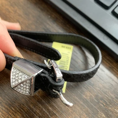 Новый Michael Kors надежном браслет - Изображение 1 из 2