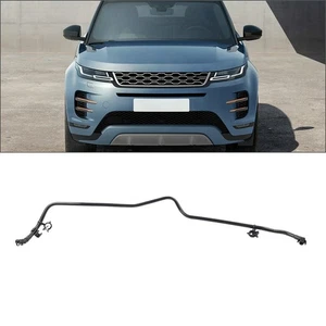 Motorkühlmittel-Überlaufschlauch LR163785 für Discovery Sport Range Rover Evoque - Picture 1 of 12