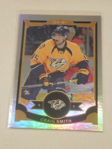 2015/2016 O-Pee-Chee Rainbow 1-500 U PICK