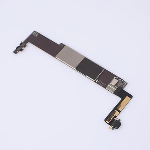 Original Apple iPad Mini WiFi Logicboard Motherboard 16GB A5 A1432 820-3243 - Afbeelding 1 van 2