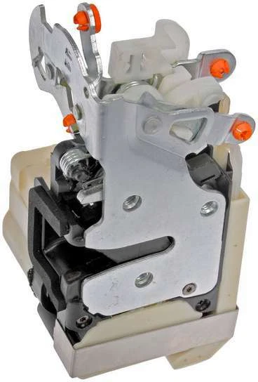 Door Lock Actuator Motor for 1998-2001 GMC Sonoma - Image 1 of 1
