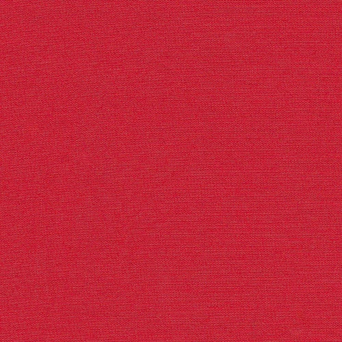 Tela de tela ancha 45" mezcla de algodón y poliéster por yarda Foto 1 de 1