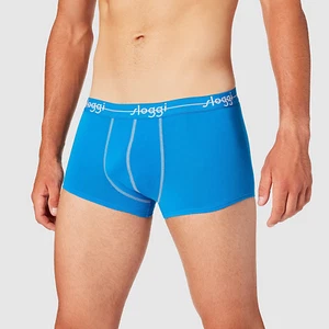 SLOGGI BOXER HOMME TAILLE 4 MODELE START HIPSTER REF 10161904 - Picture 1 of 2