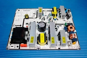 POWER SUPPLY BN44-00134A HU09364-5003B REV1.3 FOR SAMSUNG LE40R73BD LE40R74BD TV - Picture 1 of 2