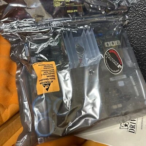 Balder Reliance 915K0100 MaxPak Drive Board NEW IN BOX - Picture 1 of 2
