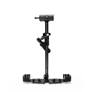 Flycam Redking Steadycam Handheld Stabilizer - Picture 1 of 11