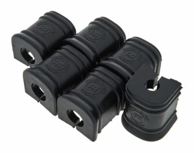 Meinl salva conga Conga Saver 10 - Imagen 1 de 4