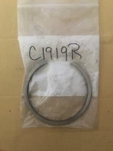 John Deere Snap Ring C1919R - Picture 1 of 2