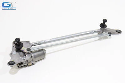 2023 年本田 HR-V WINDSHIELD WIPER TRANSMISSION LINKAGE 带电机原始设备制造商 — 第 1/4 张图片