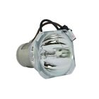 New Compatible With Projector Lamp Bulb Fit For Tdp-Sc25u / Tdp-Sw25u / Tdp-T30u