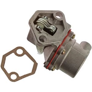 Fuel Lift Pump 2674 M1812 757-14175 for LP Range Engine LPA2 LPA3 - Picture 1 of 5