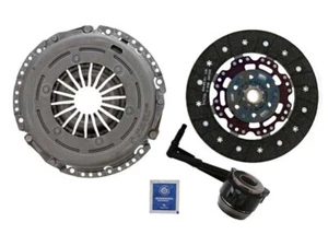 SACHS Clutch Kit 06K141015N / K70747-01 - Picture 1 of 1