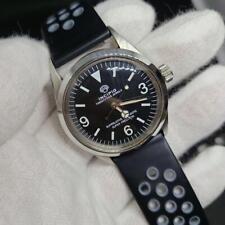 INCIPIO 8 ETA2824-2 montre-bracelet homme automatique de JP