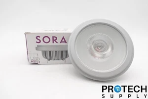 Soraa Vivid AR111 / LED Bulb G53 2700K 25° / SR111-18-25D-927-03 NEW w/ WARRANTY - Picture 1 of 6