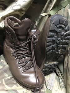 altberg factory seconds