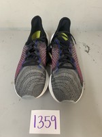 new balance women's fuelcore agility v2 cross trainer