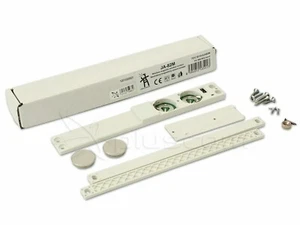 Detector de apertura inalámbrico Jablotron OASiS JA-82M INDEXA 8002M M 8000 - Imagen 1 de 6