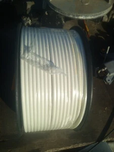 100m cable television - Bild 1 von 2