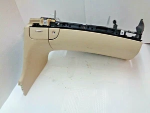 Glove Box MERCEDES E-CLASS 06 - Bild 1 von 3