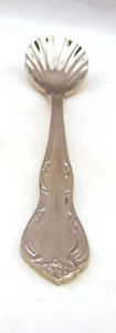 Tools of the Trade Stainless Steel TOT14 Sugar Spoon(s) 5 7/8" - Picture 1 of 7