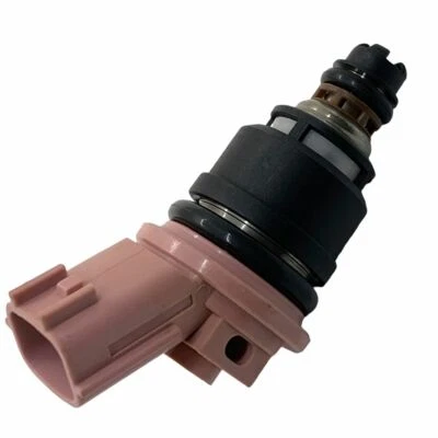 Nuevos inyectores de combustible para Saturn L300 3,0 L-V6 - FJ1480 Foto 1 de 2