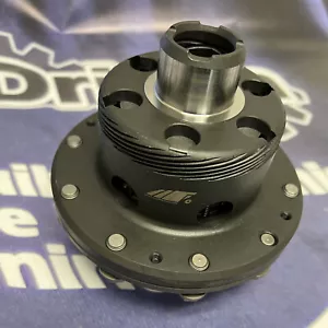MFactory 1.0 Way Metal Plate LSD Honda B-Series Civic B16A Integra LS B18B - Foto 1 di 3