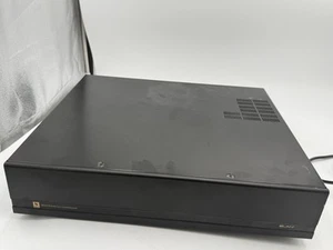 🔥Elan S86AVP 🔥Integrated Multi-Room A/V Controller - Picture 1 of 5