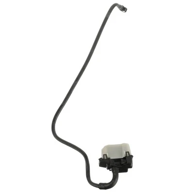 Manguera de bote de emisión evaporativa genuina GM 2000-2005 Saturn serie L 9202208 Foto 1 de 4