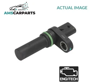 CRANKSHAFT POSITION SENSOR ENT800027 ENGITECH NEW OE REPLACEMENT - Picture 1 of 6
