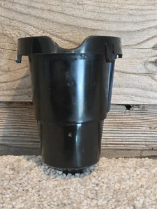 Keurig K-Duo 5000 K Cup Pod Basket Holder OEM Replacement Part - Picture 1 of 6