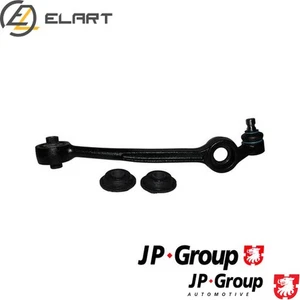 TRACK CONTROL ARM 1140103180 FOR AUDI 100C3200C3 KF/WU/JY/KG/WC/KH 2.1LNF 2.3L - Picture 1 of 8