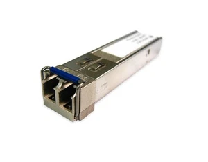 HP 10GB SR SFP+ for BL C-Class - Photo 1/1