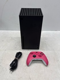 MICROSOFT XBOX SERIES X 1TB (P03059263)