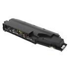  Supply For   3 Ps3 Super Slim Adp-160ar Aps-330 Replacement B5o16007
