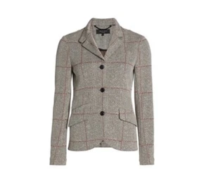 Rag & Bone Slade Blazer/ Jacket. NWT. Size 0. Retail- $600 - Picture 1 of 11