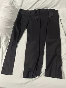 NWT Versace pants - Picture 1 of 7