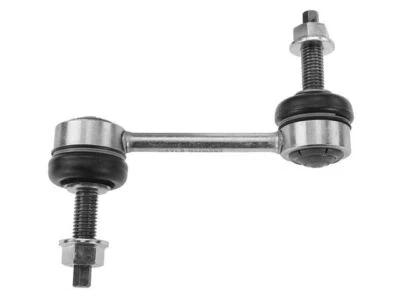 Barra estabilizadora Link Meyle 37587ZGXY 2011 2012 2013 Land Rover LR4 2010-2016 - Imagem 1 de 2