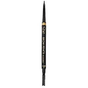 (YOU PICK COLOR) - S.he Precision Waterproof Brow Liner Eyebrow Pencil - Picture 1 of 7