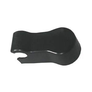 240 244 245 Cover Cap for Windshield Wiper Arm Nut 1292933 - Picture 1 of 7