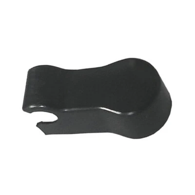 240 244 245 Cover Cap for Windshield Wiper Arm Nut 1292933 - Image 1 of 4