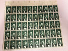 Scott # 1113 Young Abraham Lincoln 1 Cent Stamp  Sheet Of 50 - Mnh